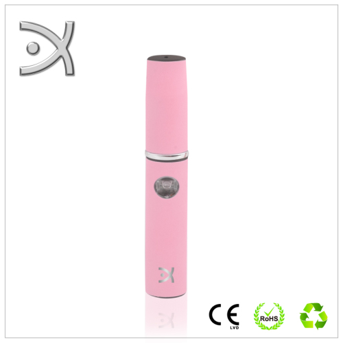 Micro G Pen in High Quality Wax Vaporizer, G Pen Atomizer