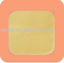 new style medical foam dressing