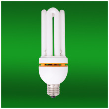 energy saving tips 4U