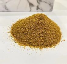 DDGS 26% Protein Animal Feed Supplement