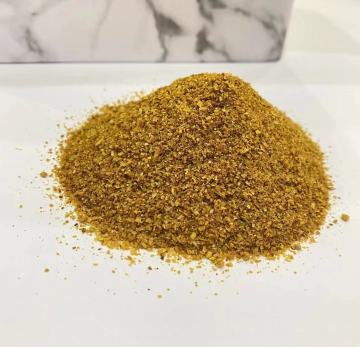 DDGS 26% Protein Animal Feed Supplement