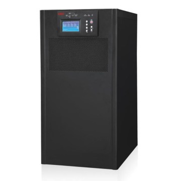 High Frequency on Line UPS