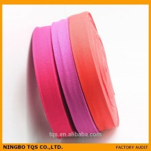 Good Quality Cotton Bias Binding Tape