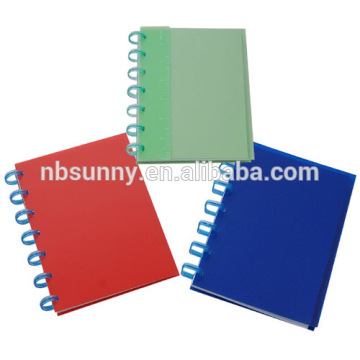 cheap spiral notebooks