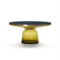 Bell Table ADE TABELS DOOR SEBASTIAN HERKNER