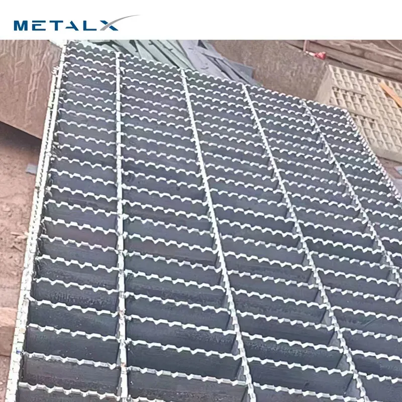 Heavy Duty Steel Grate Plate for Campfire Grill