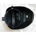 Safety helmet welding mask Code.7014