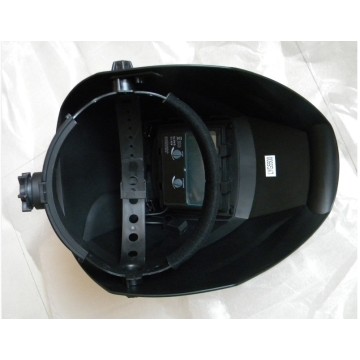 Safety helmet welding mask Code.7014