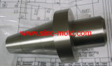 Metal Machining