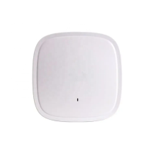 9100 Access Point Wi-Fi 6 Internal Antenna Enterprise Wireless AP C9130AXI-H