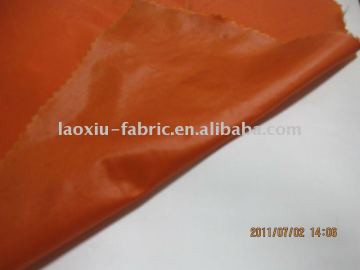 polyamide FABRIC