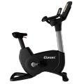 Commercial use upright exercise bike KY-LF8600