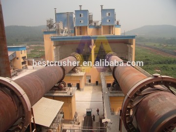 Metallurgy chemical kiln/metallurgy chemical rotary kiln