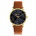 big dial shopping online movt brands quartz men watch