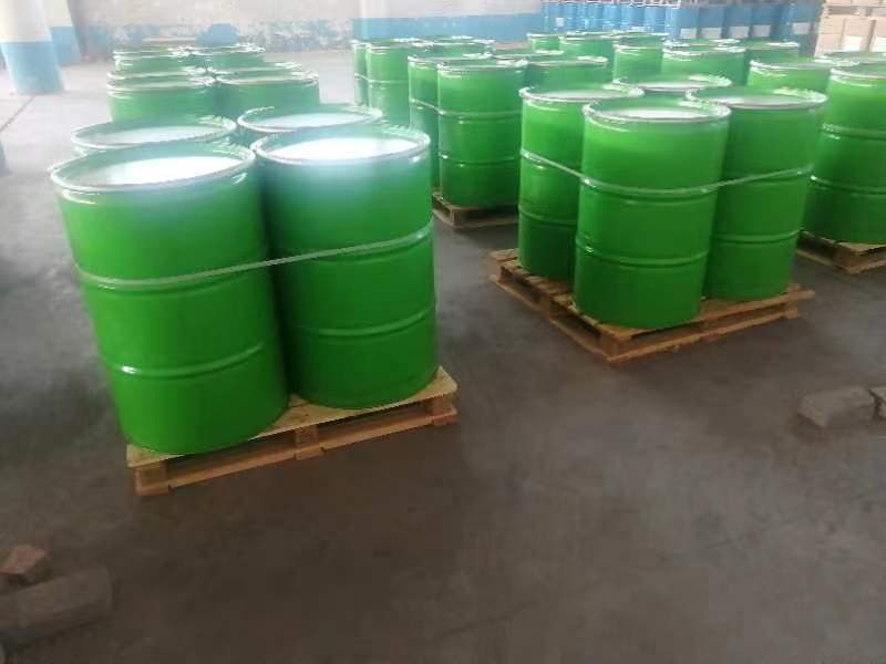 Piperazine Cas No 110-85-0