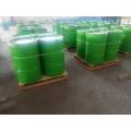 Piperazine CAS no 110-85-0