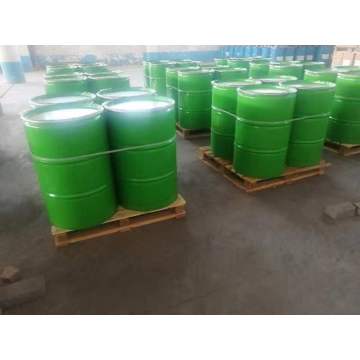 Piperazine CAS no 110-85-0