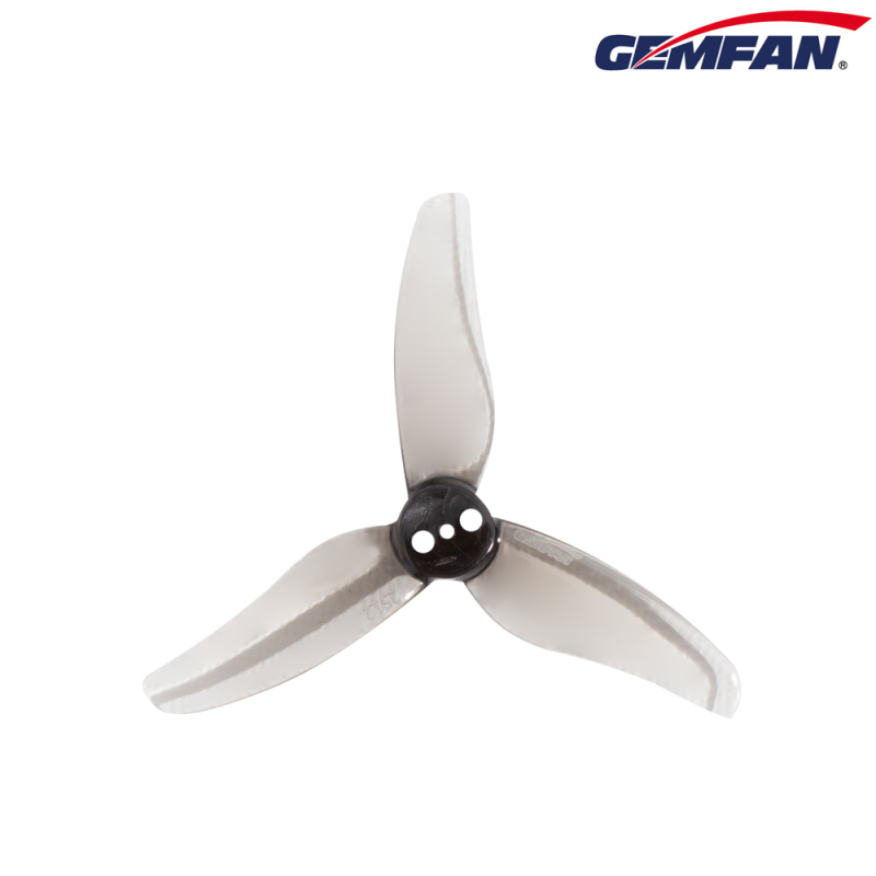 GEMFAN 2 Inch Mini Drone Propellers