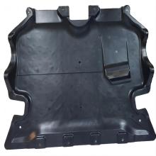 Mercedes Benz Engine Cover Board Splash Shield Replacement Parts