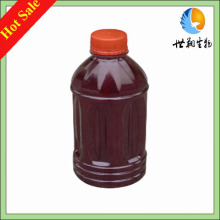 Animal Feed Photosynthetic bacteria