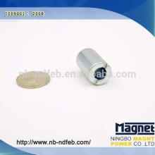 Super Strong NdFeB Magnet ring for sales,NdFeB Magnet Rings For Sale,Neodymium Magnet Coil