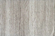 Wood Transfer Paper Hot / Wood Grain Decorative Paper / Grey 1250 Mm Wood Grain Transfer Paper For Metal Surface