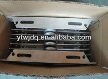 thimble eye anchor rod,guy anchor rod,guy bolt