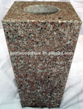 big or large flower vase,flower vase for headstone