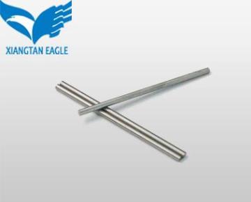 Tungsten Carbide Needle