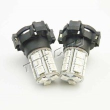 high quality best selling PY24W fog light car accessries for car used