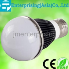 LED  LightBulb CE , ROHS