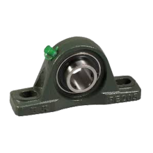 Pillow Block Bearing Units  UCAK200 Series