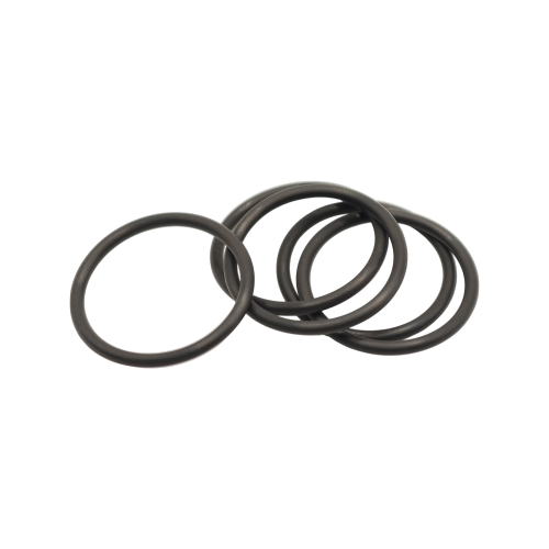 High-Quality Automotive O-Ring Sealing Solutions