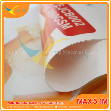 COATED BACKLIT EJCB 003G