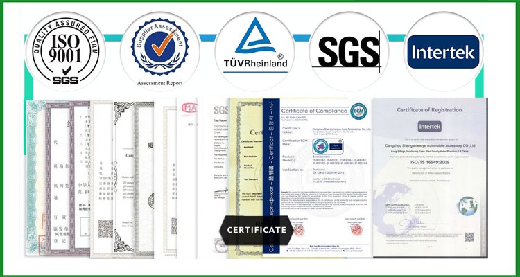 Mushroom Tyre Patch Mushroom Nail Cold Patch