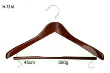 wooden coat hanger, wooden coat hanger, custom wooden coat hanger