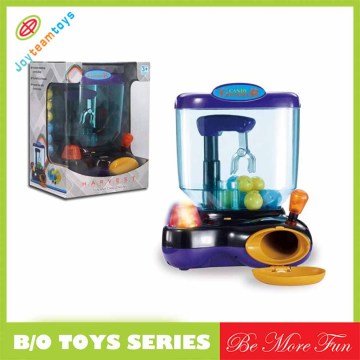 Play toys Mini Candy Grabber