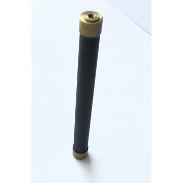 Hot Sale Thick Film Cylindrical Power Resistor