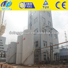 palm oil mill/cooking oil millvegetable oil mill manufacturer