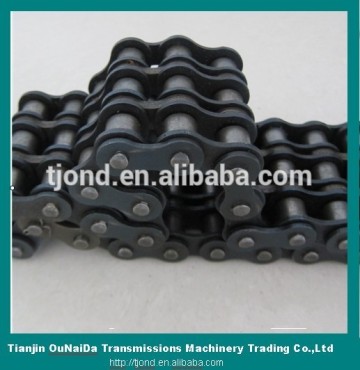 Roller chain triplex 32B-3 manufacturer