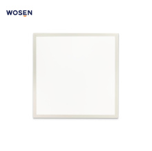 Simple Installation Fashion LED Ceiling Light