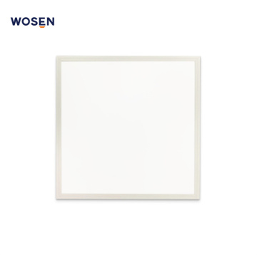 Simple Installation Fashion LED Ceiling Light