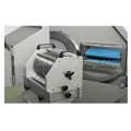 Industrial Chicken breast dicer