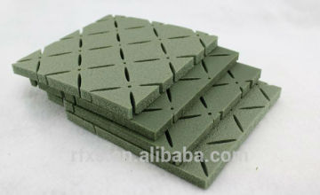 SHOCK PAD FOR SPORTS UNDERLAY