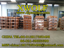 Excavator TRACK ROLLERS