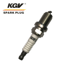 Auto Normal Spark Plug BKR6E-11.