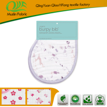 Best Baby Bib Soft Baby Burp Cloth By Trade Assurance