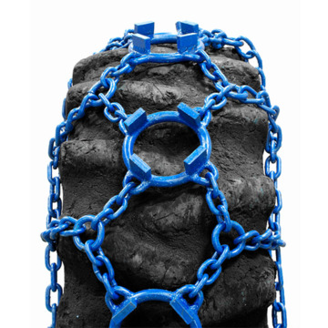 Welded Double Studded Tyre Skidder Chains Search Engine