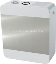 PP Flush cisterns AC-902 E