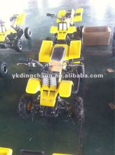 mini quad mini ATV XW-A26(49cc)